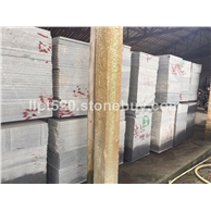 G654芝麻黑毛板2