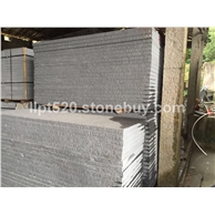 G654芝麻黑毛板1