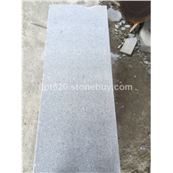 G654芝麻黑水洗面