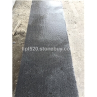 G654芝麻黑水洗面1