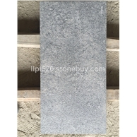 G654芝麻黑火烧面1