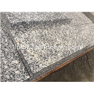 G655芝麻灰火烧面2