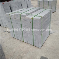 机切面青石板 天然青石板材