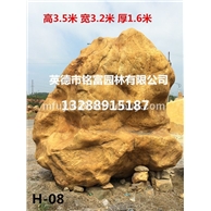 黃蠟石 精品黃蠟石 廣東黃水石 優(yōu)質黃蠟石 廣東黃石廠家 黃色石頭 大型黃色假山石