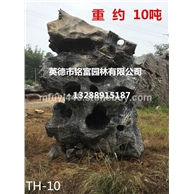 太湖石 廣東太湖石 廣東太湖石價(jià)格 廣東太湖石圖片 英德太湖石 正宗太湖石 太湖石廠家