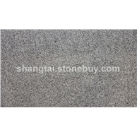 海南黑水沙喷面