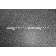 G684福鼎黑 火烧板