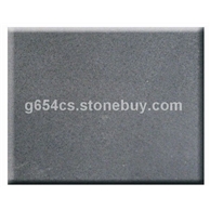 G654亚光面