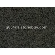 G654芝麻黑细花