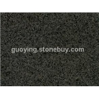 G654芝麻黑细花