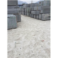成品板堆场