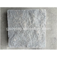 g654芝麻黑自然面
