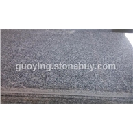 福建芝麻灰G655 7