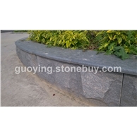 福建芝麻灰G655