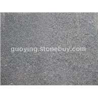 福建芝麻灰G655 16