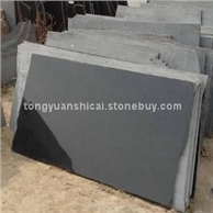 南京蒙古黑批发