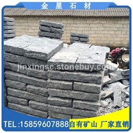 芝麻黑G654菠萝板