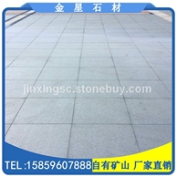 福建青G654地铺石 广场地铺