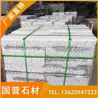 长泰G655