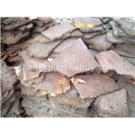 火山岩 、海南火山石