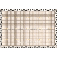 妮可罗宾石材供应天然石材魔方砖14