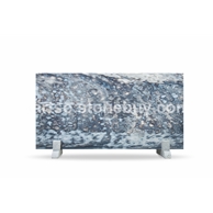 印象系列 花岗玉