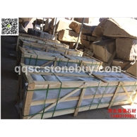 中国黑超长板材