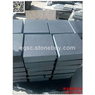 中国黑火烧高压水冲