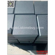 中国黑高压水冲