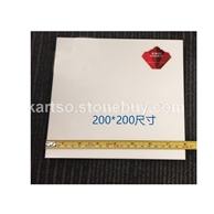 纳米6s  科素花岗玉  200*200尺寸