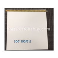 纳米6s  科素花岗玉  300*300尺寸