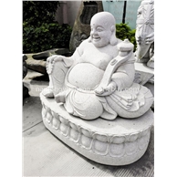 弥勒佛
