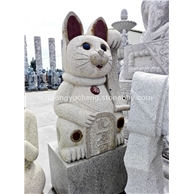 招财猫