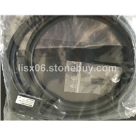 德国SIKO磁栅读数头MSK5000-0011