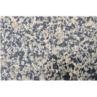 古典棕石材-兴县棕