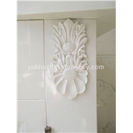 產(chǎn)品展示-1
