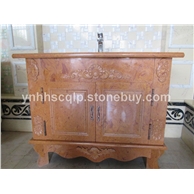 產(chǎn)品展示-9