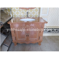 產(chǎn)品展示-11