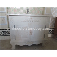 產(chǎn)品展示-10