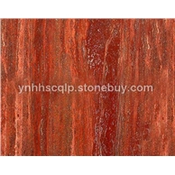 HH040-红窟石