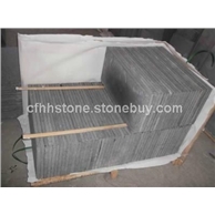 蒙古黑出口板9 4