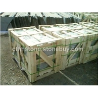 蒙古黑出口板9 3