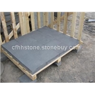 蒙古黑出口板9 2