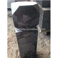 蒙古黑异形加工 9