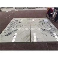 精品大理石抛光板