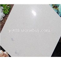 天然大理石爵士白