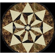 地面拼花5