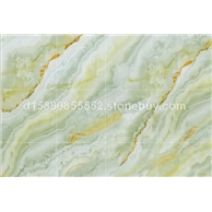 玉石背景墙大板2