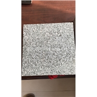 泰山黑G399