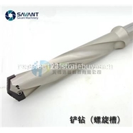 铲钻扁钻低价销售铲钻多刃工作钻头快速钻头厂家直销优质供应